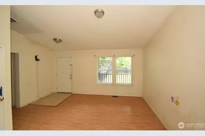 6165 Ash Place, Maple Falls, WA 98266 - Photo 3