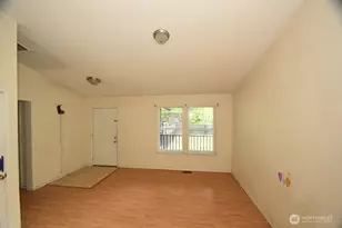 6165 Ash Pl, Maple Falls, WA 98266 - Photo 3