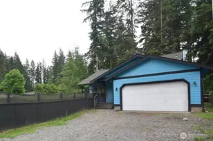 6165 Ash Pl, Maple Falls, WA 98266 - Photo 27
