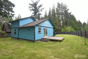 6165 Ash Pl, Maple Falls, WA 98266 - Photo 23