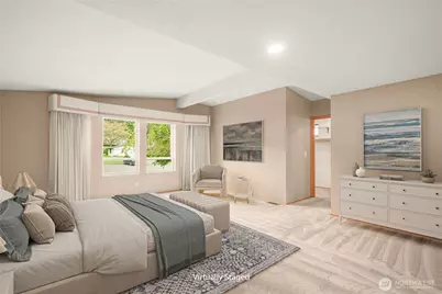 921 241st Place SW, Bothell, WA 98021 - Photo 13