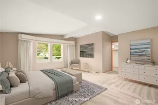 921 241st Pl SW, Bothell, WA 98021 - Photo 13