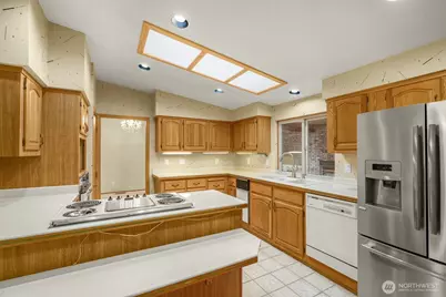 921 241st Place SW, Bothell, WA 98021 - Photo 11