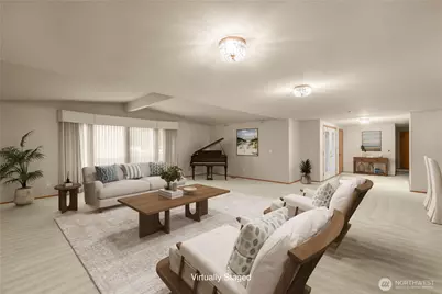 921 241st Place SW, Bothell, WA 98021 - Photo 5