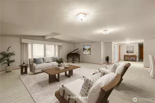 921 241st Pl SW, Bothell, WA 98021 - Photo 5