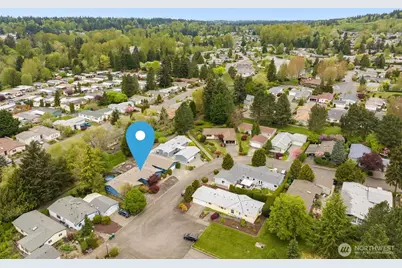 921 241st Place SW, Bothell, WA 98021 - Photo 35
