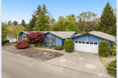 921 241st Place SW, Bothell, WA 98021 - Photo 1