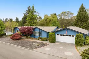 921 241st Pl SW, Bothell, WA 98021 - Photo 1
