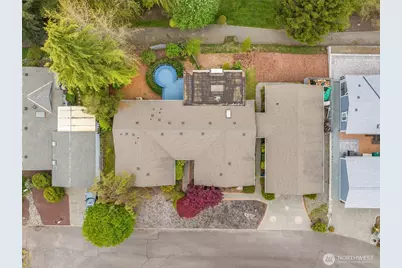 921 241st Place SW, Bothell, WA 98021 - Photo 33