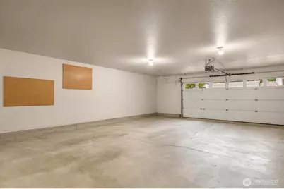 921 241st Place SW, Bothell, WA 98021 - Photo 23