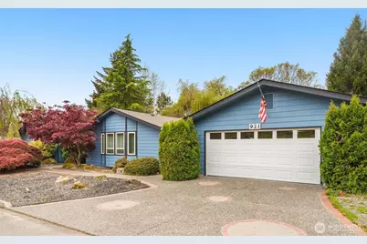 921 241st Place SW, Bothell, WA 98021 - Photo 3