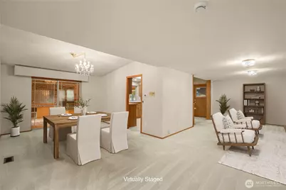 921 241st Place SW, Bothell, WA 98021 - Photo 9