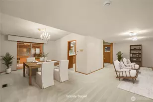 921 241st Pl SW, Bothell, WA 98021 - Photo 9