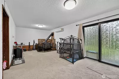 37135 2nd Avenue SW, Federal Way, WA 98023 - Photo 15