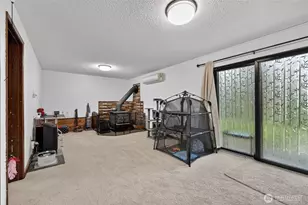 37135 2nd Ave SW, Federal Way, WA 98023 - Photo 15