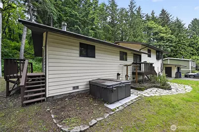 37135 2nd Avenue SW, Federal Way, WA 98023 - Photo 29