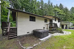 37135 2nd Ave SW, Federal Way, WA 98023 - Photo 29