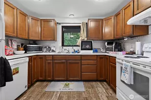 37135 2nd Ave SW, Federal Way, WA 98023 - Photo 3