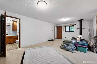 37135 2nd Avenue SW, Federal Way, WA 98023 - Photo 11