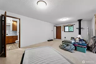 37135 2nd Ave SW, Federal Way, WA 98023 - Photo 11