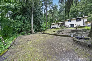 37135 2nd Ave SW, Federal Way, WA 98023 - Photo 27