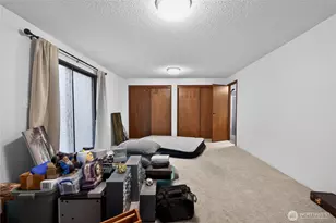 37135 2nd Ave SW, Federal Way, WA 98023 - Photo 13