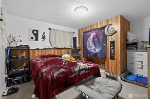 37135 2nd Ave SW, Federal Way, WA 98023 - Photo 17