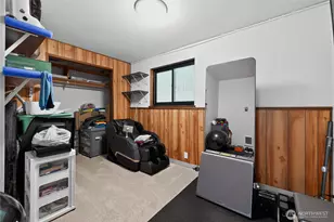 37135 2nd Ave SW, Federal Way, WA 98023 - Photo 25