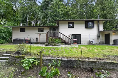 37135 2nd Avenue SW, Federal Way, WA 98023 - Photo 1