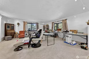 37135 2nd Ave SW, Federal Way, WA 98023 - Photo 9