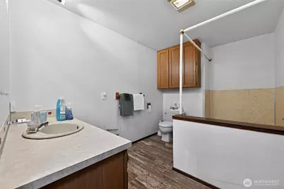 37135 2nd Avenue SW, Federal Way, WA 98023 - Photo 21