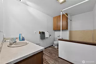 37135 2nd Ave SW, Federal Way, WA 98023 - Photo 21