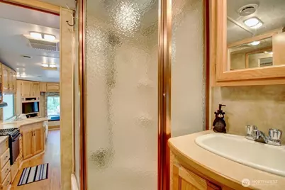 40 Wilderness Way, Deming, WA 98244 - Photo 19