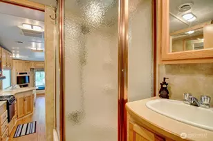 40 Wilderness Way, Deming, WA 98244 - Photo 19