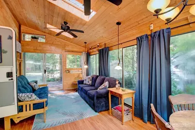 40 Wilderness Way, Deming, WA 98244 - Photo 7