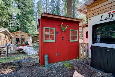 40 Wilderness Way, Deming, WA 98244 - Photo 29