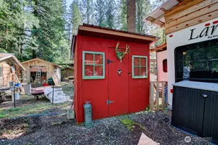 40 Wilderness Way, Deming, WA 98244 - Photo 29
