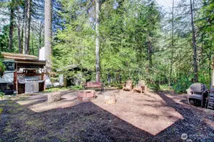 40 Wilderness Way, Deming, WA 98244 - Photo 25