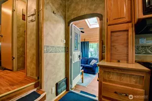 40 Wilderness Way, Deming, WA 98244 - Photo 15