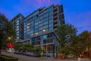 2716 Elliott Ave, Seattle, WA 98121 - Photo 39