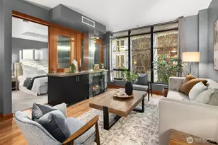 2716 Elliott Ave, Seattle, WA 98121 - Photo 7