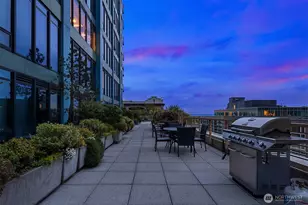 2716 Elliott Ave, Seattle, WA 98121 - Photo 37