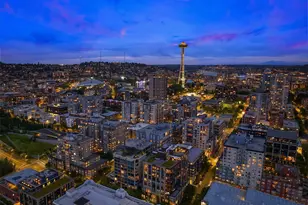 2716 Elliott Ave, Seattle, WA 98121 - Photo 33