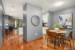 2716 Elliott Ave, Seattle, WA 98121 - Photo 5