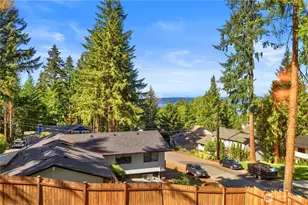 16142 SE 42nd Pl, Bellevue, WA 98006 - Photo 25