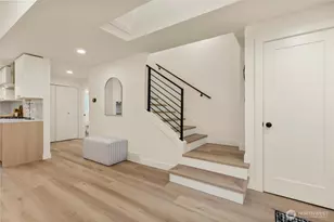 16142 SE 42nd Pl, Bellevue, WA 98006 - Photo 15