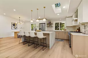 16142 SE 42nd Pl, Bellevue, WA 98006 - Photo 9