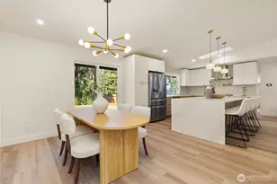 16142 SE 42nd Pl, Bellevue, WA 98006 - Photo 5