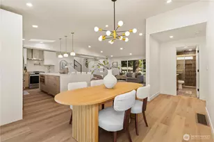 16142 SE 42nd Pl, Bellevue, WA 98006 - Photo 11