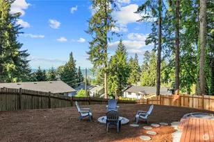 16142 SE 42nd Pl, Bellevue, WA 98006 - Photo 27